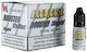 Mad Juice Nicotine 20mg 100% VG 12 x 10ml