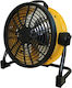 Master DFB 16 Ventilator industrial pardoseală 21W