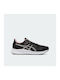 Patriot 13 Sport Shoes Running Black