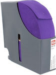 Prym Lilac Tire Sewing Supply 957405