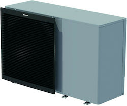 Daikin Altherma Single Phase Heat Pump 4.6kW 55...