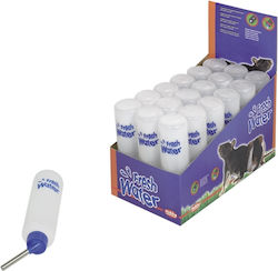 Nobby Fresh Water Ποτίστρα για Κουνέλι 250ml Nobby Fresh Water Ποτίστρα για Κουνέλι 250ml