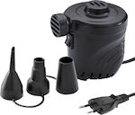 High Peak Electric Pump for Inflatables 230V