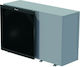 Daikin Altherma Αντλία Θερμότητας 4.6kW Μονοφασ...