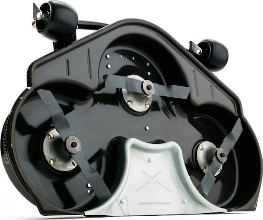 Husqvarna Cutting Frame for Rider RC 318T & 320TS AWD 967 97 82-01
