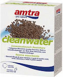 Amtra Cleanwater Material biologic poros pentru Filtrarea Acvariului 250ml 16028