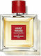 Guerlain Habit Rouge Eau de Toilette 100ml