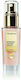 Avon Anew Renewal Power Serum Face 30ml