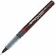 Rotring Tikky Graphic Ballpoint Pens