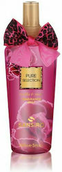 Sansiro Pure Selection Mist 150ml