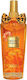 Sansiro Beauty Romance Spray de corp 150ml