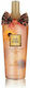 Sansiro Sun Shine Spray de corp 150ml
