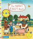 The Noisy Farm Book, Ein Klangbuch zum Umblättern