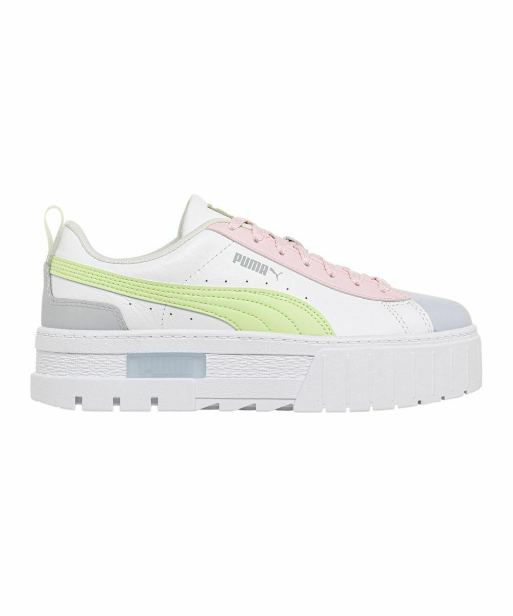 38051sm02 clearance
