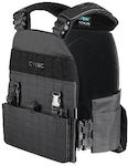 Cytac Tactical Vest Utility