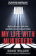 My Life with Murderers