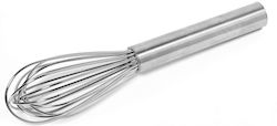 ILSA Stainless Steel 25cm