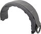 Opsmen Hunting Accessory Gray Headband for Ear Muffs Earmpor Grey