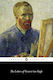The Letters of Vincent Van Gogh
