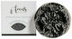 Eleni Tis THrakis Glycerin Soap With Loofah & Night Bloom Scent Cellulite Soap 100gr