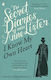 The Secret Diaries Of Miss Anne Lister, Vol. 1