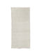 Pennie Archide Rug Rectangular Cotton Beige