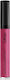 Grigi Υγρό Κραγιόν 05 Pink Fuchsia 4ml