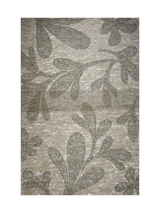 Carpet Tempo 4600 Beige 160x230cm