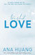 Twisted, 1: Love
