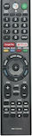 Sony DC-412 Genuine Remote Control for TVs