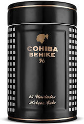 Cohiba Υγραντήρας Πούρων