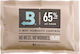 Boveda Humidifier Files for Tobacco Products