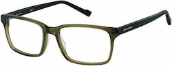 Pierre Cardin P.C. 6215 4C3