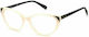 Pierre Cardin P.C. 8501 0XR