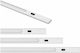 Spot Light Commercial Linear LED Ceiling Light ...
