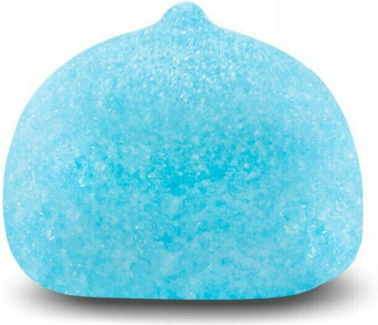 Confetti Crispo Bezele Minge Blue 1000gr