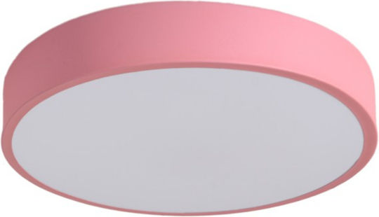 Spot Light Εξωτερικό LED Panel 28W 30εκ. Spot Light Εξωτερικό LED Panel 28W 30εκ.