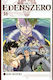 Edens Zero Vol. 16