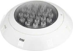 Spot Light Pool-Scheinwerfer mit Kaltweiß Licht 4108