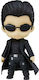 Good Smile Company The Matrix: Neo Φιγούρα Δράσης 10εκ.