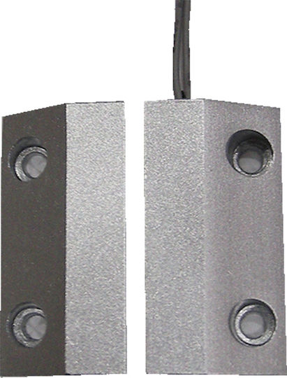 Artec С Кабел Метален Контактен Сензор 47x15x25mm