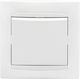 Bassiakos Chalkida Recessed Wall Switch Single ...