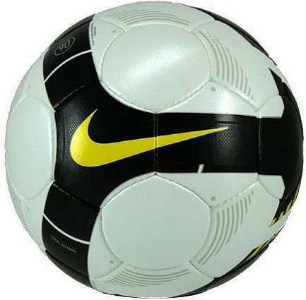 nike t90 omni ball