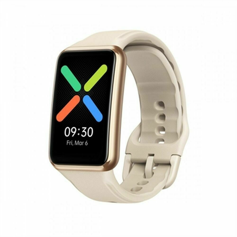 Oppo smart watch phone store