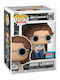 Funko Поп! Скали: John Lennon 240 Специално издание