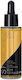 St. Tropez St.tropez Luxe Tan Tonic Picături Autobronzante Spray Corp 30ml