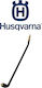 Husqvarna Κάνη Πλυστικού