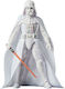 Action-Figur Infinities Darth Vader Krieg der S...