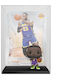 Funko Pop! Trading Cards: NBA - LeBron James 02