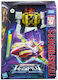 Фигура за Действие Voyager Class G2 Universe Jh...